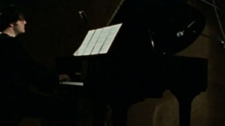 Acció Santos