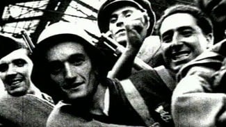 Aidez l'Espagne