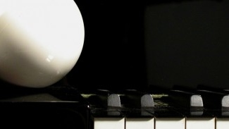 No al No (Visca el piano!)