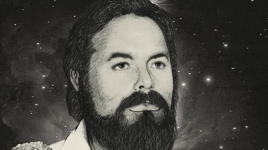 El secreto del doctor Grinberg