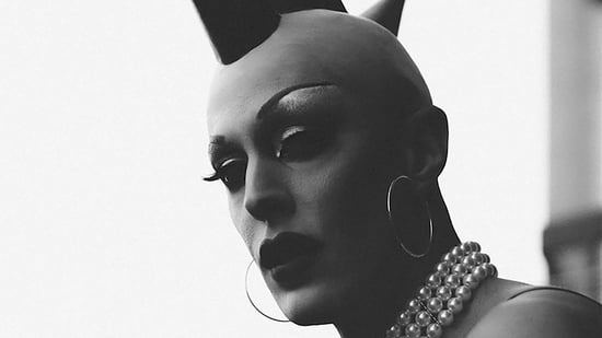 Joyas Queer