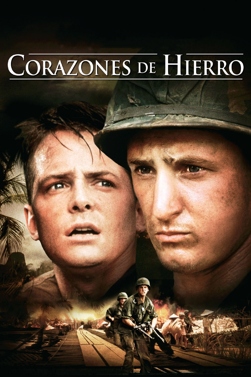[Imagen: poster_0_3.webp]