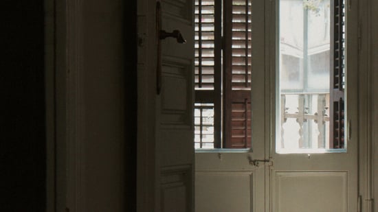 Casa pairal