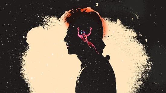 Stardust