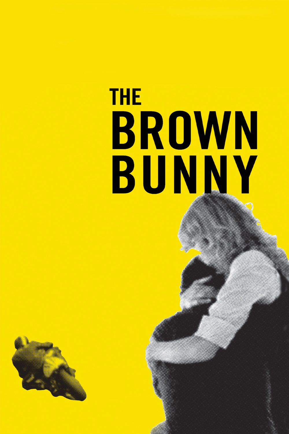 The Brown Bunny - Filmin