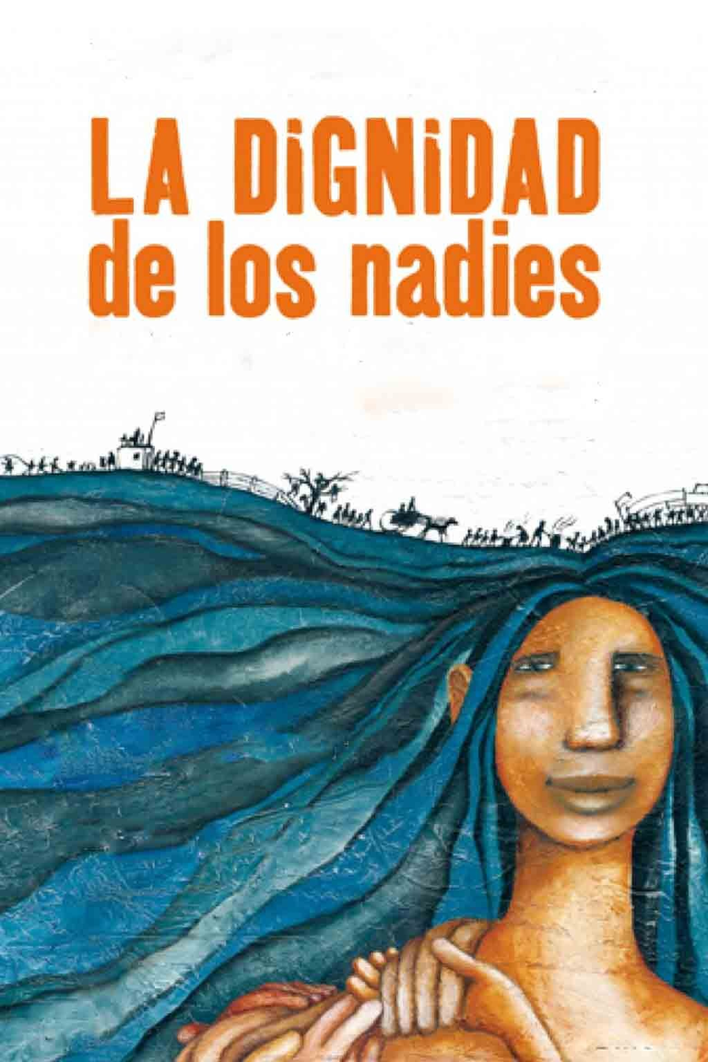 Películas, series y cortos dirigidas por Fernando Pino Solanas - Filmin