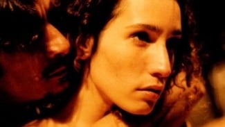 La novia de Lázaro