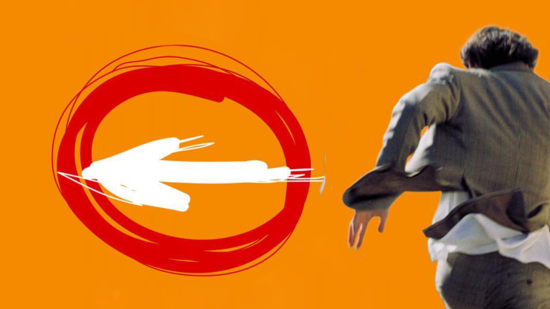 Carlos contra el mundo