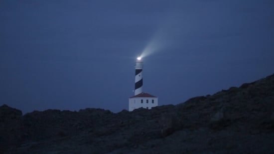 Pedra Pàtria