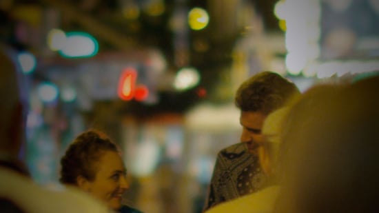 Los secundarios