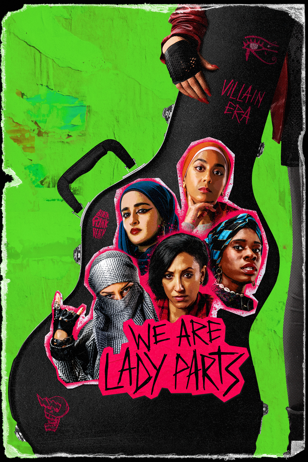 [Imagen: poster_2_3_1000x1500.jpg]