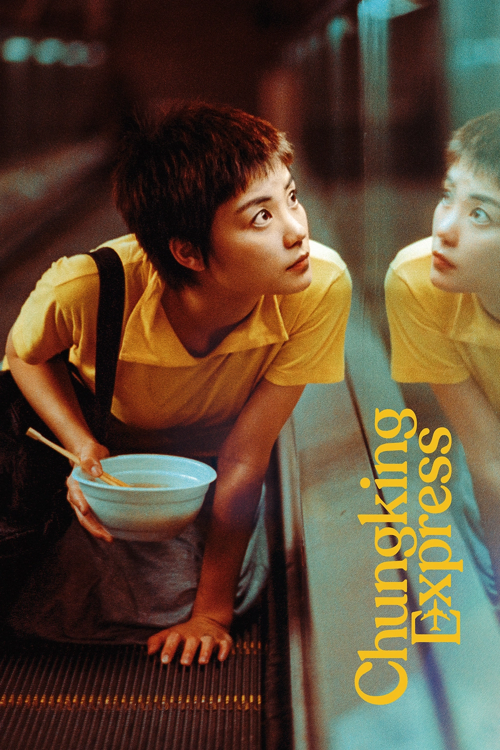 poster_0_3.webp