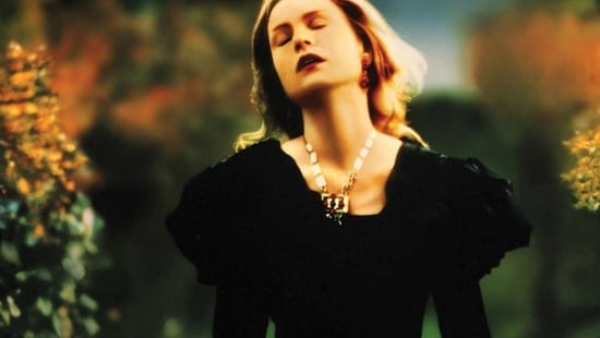 Madame Bovary (1991)