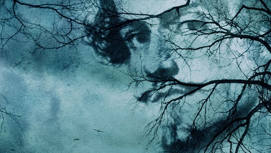 Bécquer y las brujas