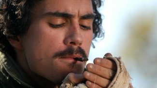 La perrera