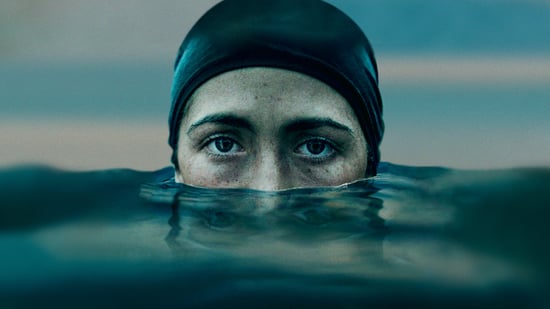 La Aspirante