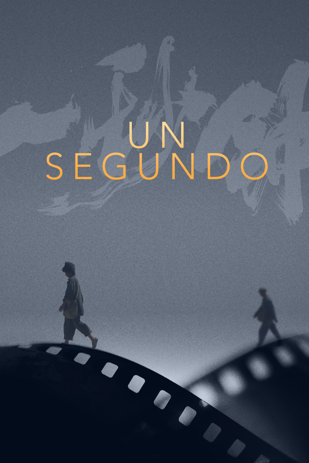 Películas, series y cortos sobre Cine de Prisiones - Filmin