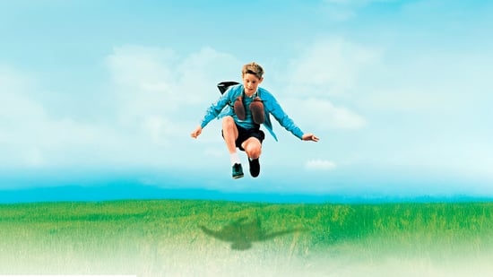 Billy Elliot