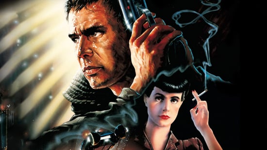Blade Runner