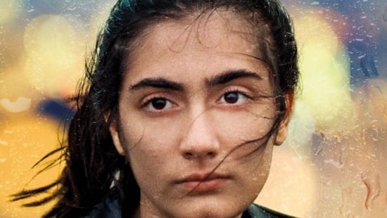 Para Chiara
