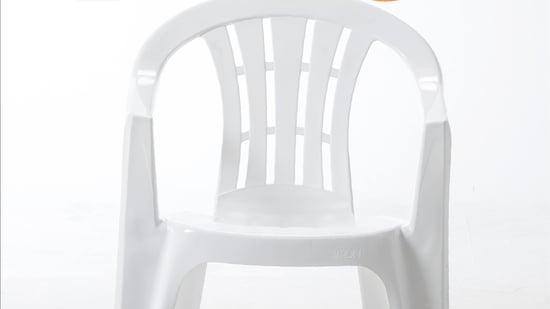 Monobloc