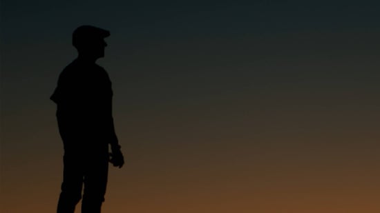 Un viaje hacia nosotros