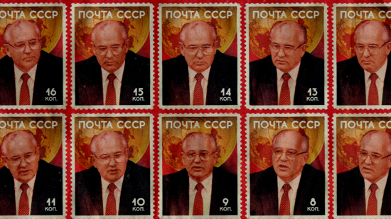 Mr. Landsbergis