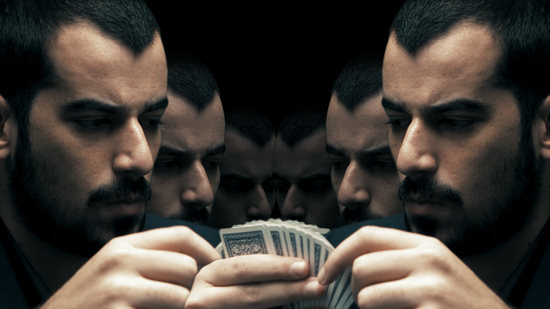 Juegos Sucios