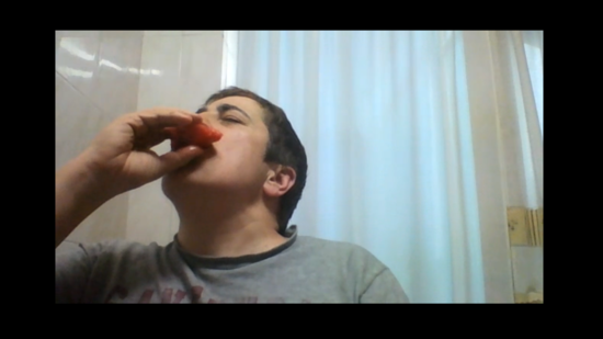 Somas