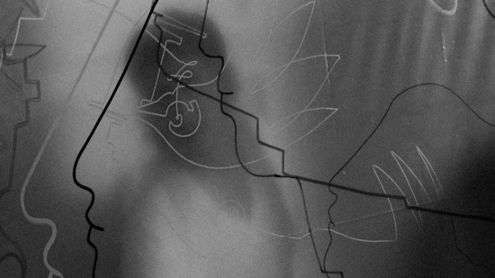 Mundos Invisibles