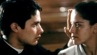 El crimen del Padre Amaro