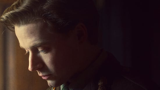 Benediction