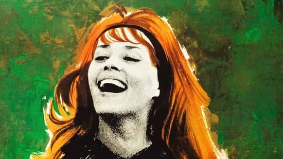 Jules y Jim