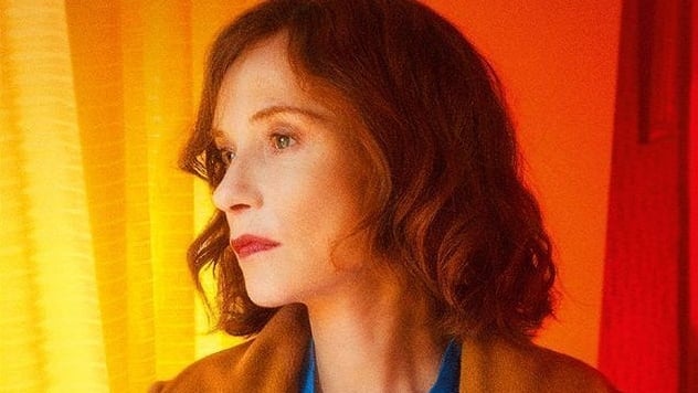 La Vida Sin Ti Ver Ahora En Filmin