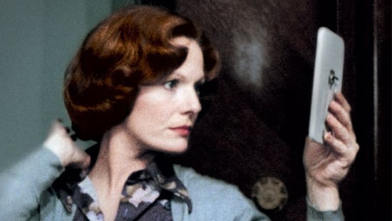 Jeanne Dielman, 23 quai du Commerce, 1080 Bruxelles