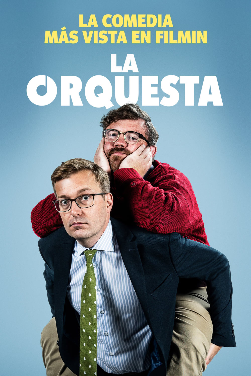 poster_0_3.jpg