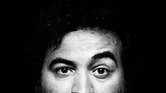 Belushi