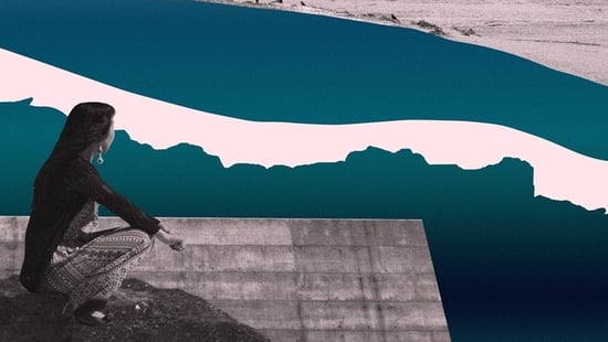Memorias del Tsunami
