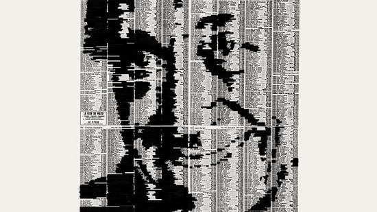 Yanny Levkoff