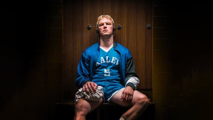 Kalev, ver ahora en Filmin