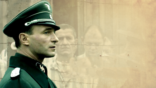 Eichmann