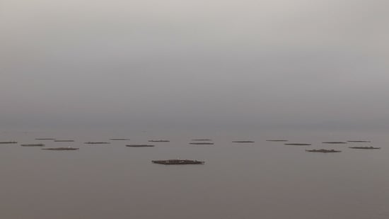 Costa da Morte