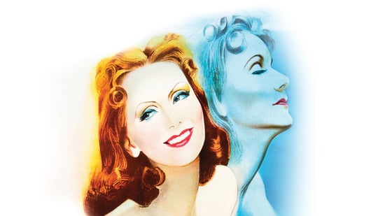 Ninotchka