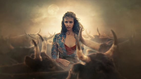 Animale