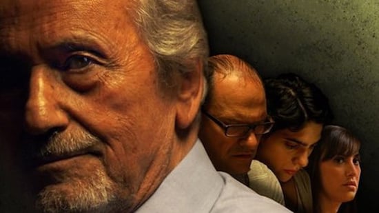 La mala verdad