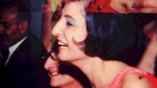 Julia no te cases