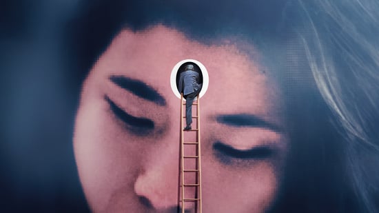 The Story of Film: Una nueva generación
