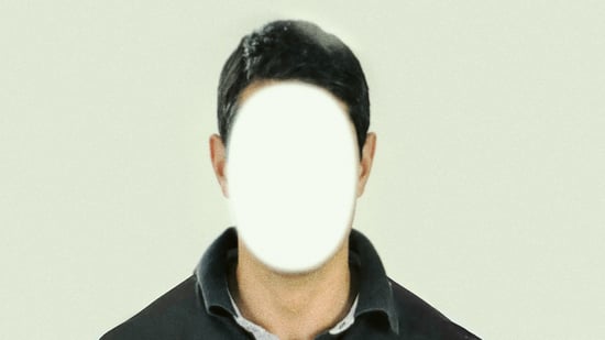 El hombre de las mil caras