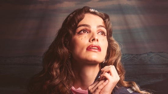 Miss Carbón