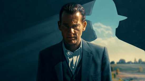 Monsieur Spade